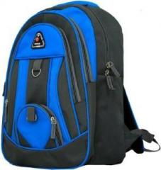 Kuber Industries 17 inch Laptop Backpack