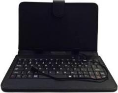 Kumarretail kbsz1 Wired USB Tablet Keyboard