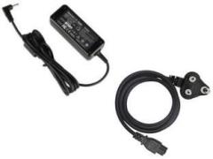 L Expert L.expert e SERIES E41 15 2.25a 45w Slim Pin Power Cord Included 45 W Adapter (Power Cord Included)