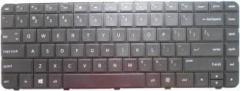 Lap Nitty For Hp Compaq 431 435 430 630 630S Cq43 Cq57 G4 G6 G4 Internal Laptop Keyboard