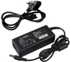 Lap Power 19V X 3.42A 65W Charger for Asus Pin Size 5.5x2.5mm Smart Pin 65 W Adapter