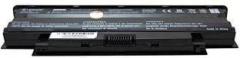 Lapcare 15R 6 Cell Laptop Battery