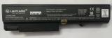 Lapcare 46 6 Cell Laptop Battery