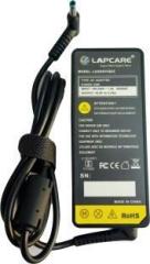 Lapcare 5023 65 W Adapter