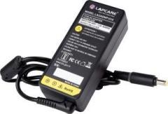 Lapcare Adapter Compatible With Acer 19.5v 3.42a 65 W Adapter