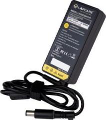 Lapcare Adapter Compatible With HP 18.5v 3.5A65W Smart 65 W Adapter