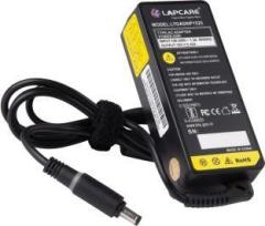 Lapcare Adapter Compatible With Toshiba 19v 3.42 65 W Adapter