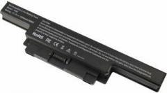 Lapcare battery for Dell Studio 1450 1457 1458 6 Cell Laptop Battery 6 Cell Laptop Battery