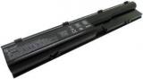 Lapcare Battery For HP ProBook 4330s 4331s 4430s 4435s 4431s 4436s 4440s 4441s 4446s 4530s 4535s 4540s 4545s 6 Cell Laptop Battery