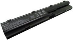 Lapcare Battery for HP ProBook 4330s 4331s 4430s 4435s 4431s 4436s 4440s 4441s 4446s 4530s 4535s 4540s 4545s 6 Cell Laptop Battery