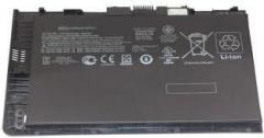 Lapcare BT04, BT04XL, H4Q47AA, H4Q47UT, HSTNN IB3Z ;Fit For:HSTNN IB3Z HSTNN I10C BT04 BA06 687517 1C 4 Cell Laptop Battery