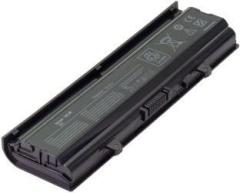 Lapcare Compatible with DELL Inspiron N4030 14V 14VR M4010 N4020 N4030D Series FMHC10 TKV2V W4FYY 6 Cell Laptop Battery