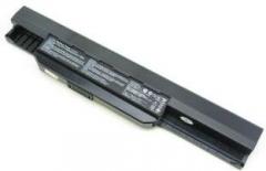 Lapcare K53 6 Cell Laptop Battery