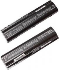 Lapcare KYDV2000B 6 Cell Laptop Battery