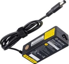 Lapcare Laptop Adapter Charger for Dell 65W 19.5V 3.34A 65 W Adapter