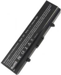 Lapcare LAPTOP BATTERY FOR Dell Inspiron 1545 1526 1525 PP41L PP29L Series Laptop Battery, Fits P/N: GP952 GW252 GW240 X284G RN873 M911 M911G 6 Cell Laptop Battery