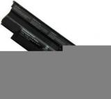 Lapcare LAPTOP BATTERY FOR DELL Inspiron 3420/ 3520/ 15r /17r/ 14r /13r /N5110/ N5010/ N4110/ N4010 /N7110/ N3010 /M5110 /M4110/ M501/ M503/ Series, J1knd 4t7jn 6 Cell Laptop Battery