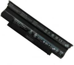 Lapcare LAPTOP BATTERY FOR DELL Inspiron 3420/ 3520/ 15r /17r/ 14r /13r /N5110/ N5010/ N4110/ N4010 /N7110/ N3010 /M5110 /M4110/ M501/ M503/ Series, J1knd 4t7jn 6 Cell Laptop Battery