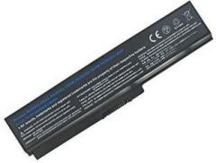 Lapcare LAPTOP BATTERY FOR Toshiba Pa3634U 1Bas Pa3635U 1Bam Pa3635U 1Brm 6 Cell Laptop Battery