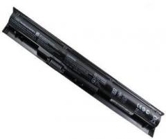 Lapcare LAPTOP BATTERY FOR VI04, Q143TPN Q144 VI04 CLVI04XL 4 Cell Laptop Battery