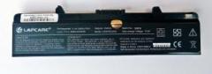 Lapcare LDOBT6C2045 6 Cell Laptop Battery