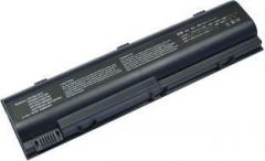 Lapcare LHOBT6C1592 6 Cell Laptop Battery