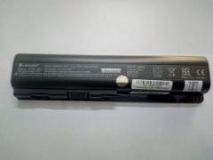 Lapcare LHOBT6C1616 6 Cell Laptop Battery