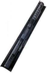 Lapcare LHOBTVI5313 4 Cell Laptop Battery