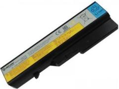 Lapcare Li ion Battery Compatible with Lenovo G460 6C, 6 Cell Laptop Battery 6 Cell Laptop Battery