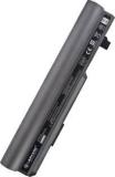 Lapcare Li Ion Battery Compatible With Lenovo Y400/Y410 6C 6 Cell Laptop Battery