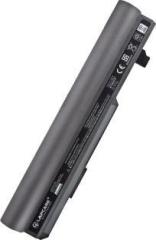 Lapcare Li ion Battery Compatible with Lenovo Y400/Y410 6C 6 Cell Laptop Battery