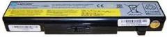 Lapcare LVOBTBS4668 Laptop battery 6 Cell Laptop Battery