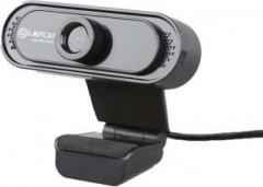 Lapcare LWC 042 Webcam