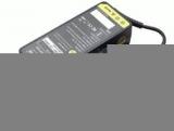 Lapcare PA3467E 65 W Adapter