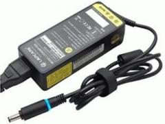 Lapcare PA3467E 65 W Adapter