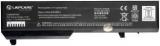 Lapcare T112C 6 Cell Laptop Battery