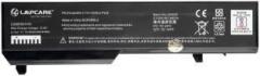 Lapcare T112C 6 Cell Laptop Battery