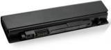 Lapex 1470 6 Cell Laptop Battery