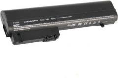 Lapex 2540P 6 Cell Laptop Battery