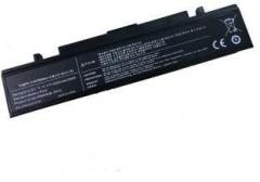 Lapex AA PB9NS6B 6 Cell Laptop Battery