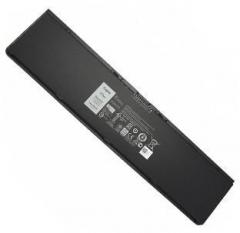 Lapex E7440 4 Cell Laptop Battery