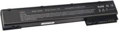 Lapex HP EliteBook 8560w 6 Cell Laptop Battery