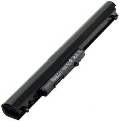 Lapex HST_NN LB5S 4 Cell Laptop Battery