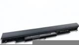 Lapex HSTNN LB6V 4 Cell Laptop Battery