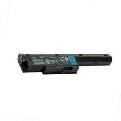 Lapex LH531 6 Cell Laptop Battery