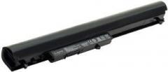 Lapex O_A04 4 Cell Laptop Battery