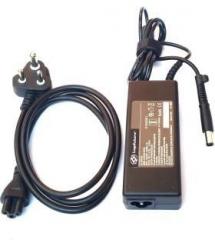 Lapfuture Compaq Presario CQ35 CQ40 CQ42 CQ43 CQ45 CQ50 CQ56 90 W Adapter (Power Cord Included)