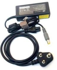 Lapfuture L420 L421 65 W Adapter (Power Cord Included)