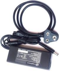 Lapfuture N4110 N5010 90 W Adapter (Power Cord Included)