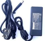 Lapfuture ProBook 6360b 6440b 6445b 6450b 6455b 6460b 6465b 6470b 90 W Adapter (Power Cord Included)